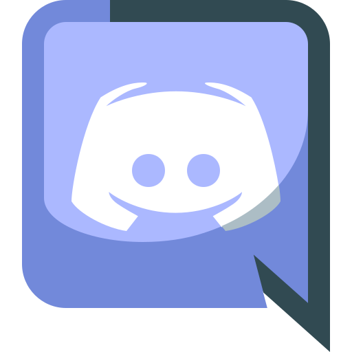 CLICK ME TO JOIN DISCORD