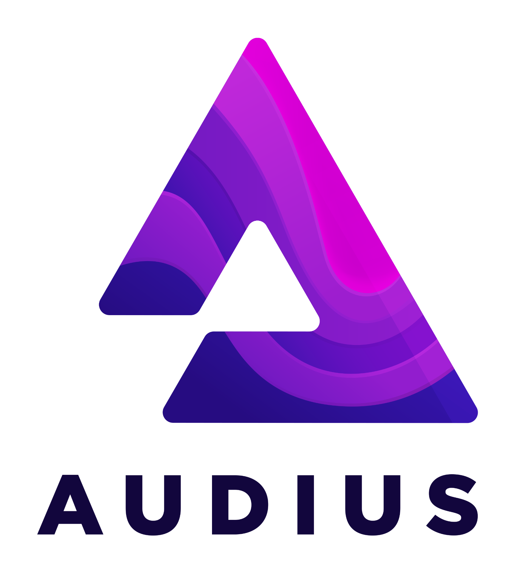 AUDIO PODCAST FOR MOON HUNTERS
